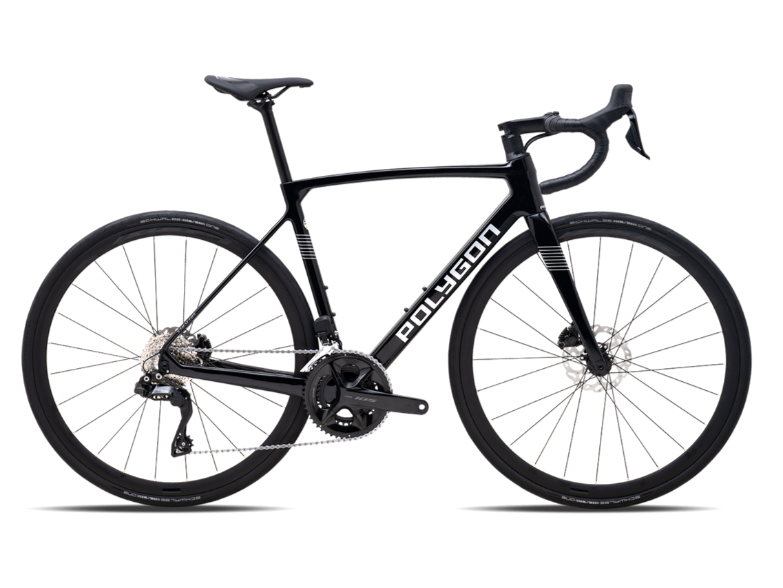 strat+105+di2.png