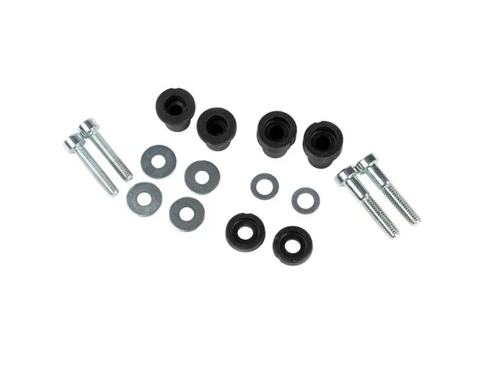 Screenshot 2026-10-17 at 13-57-52 ORTLIEB Frame Mounting Pivot Bearing.png