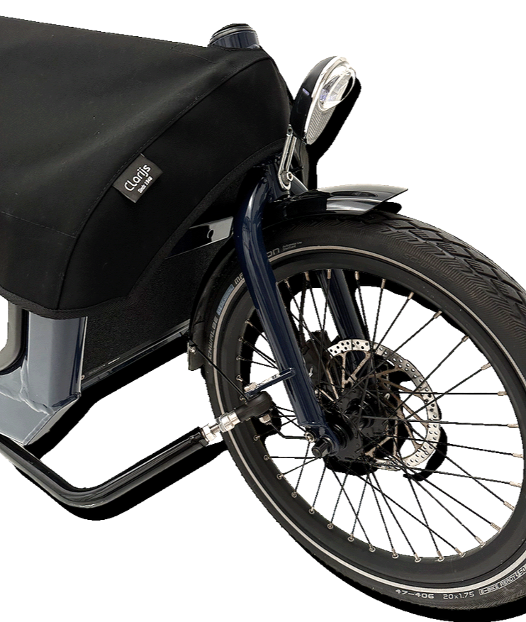 Screenshot+2026-05-30+at+22-13-22+Bullitt-front.png+%28PNG+Image+847+%C3%97+1000+pixels%29+%E2%80%94+Scaled+%2870%25%29.png