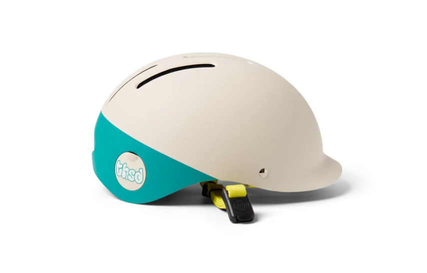 Screenshot 2026-05-05 at 17-36-04 Thousand Next Youth Helmet.png