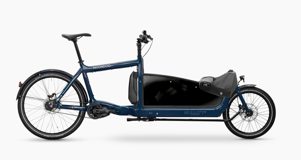 Screenshot 2026-04-25 at 21-12-01 Combeenation Configurators.png