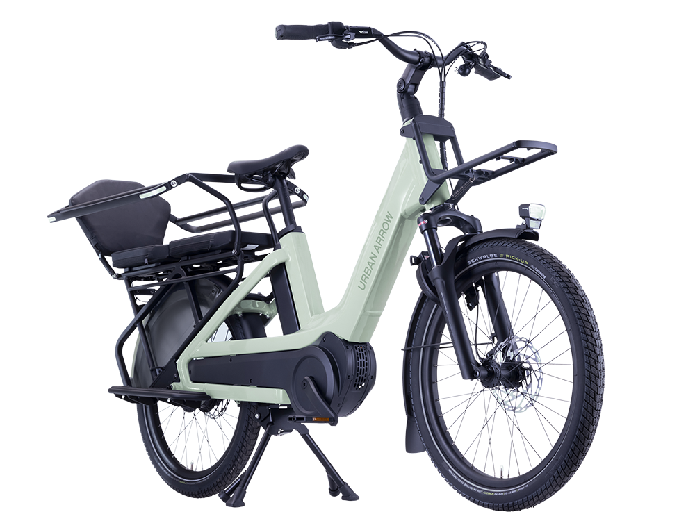 Breeze_Green_detailed_right_front.png