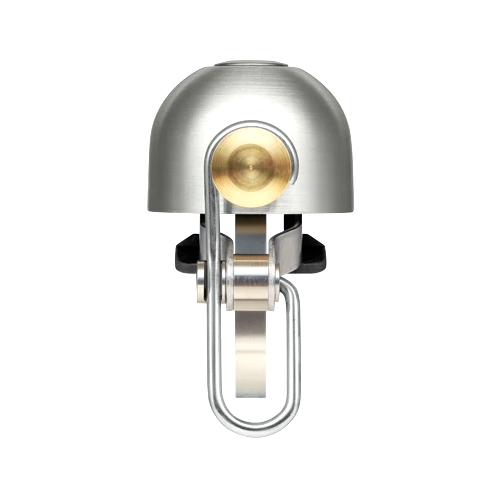 Screenshot_2020-09-29+Spurcycle+Original+Bell.png