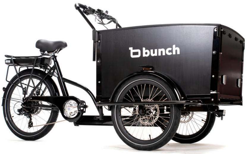 Screenshot 2026-02-06 at 11-56-34 Bunch Trikes DEMO — BikeBike.png