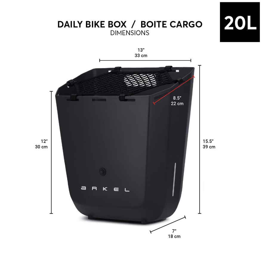 Screenshot 2026-07-11 at 08-51-43 ARKEL-BIKE_BOX-DIMENSIONS-filet_1_1800x1800.jpg (JPEG Image 1098 × 1098 pixels) — Scaled (64%).png