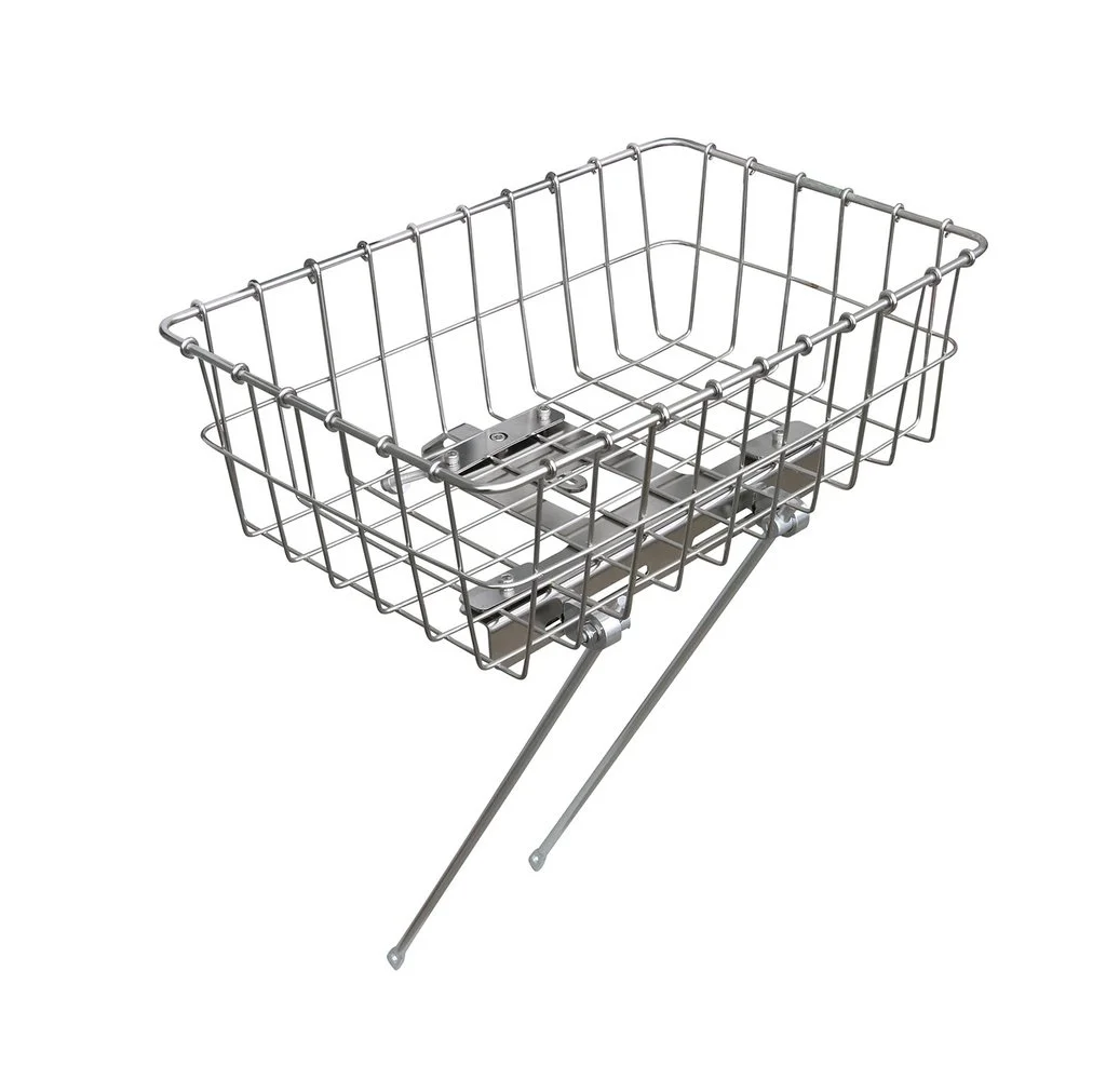 Tanaka Racketeer Basket Platform1.jpg