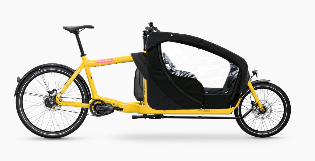 Screenshot 2026-04-25 at 21-10-19 Combeenation Configurators.png