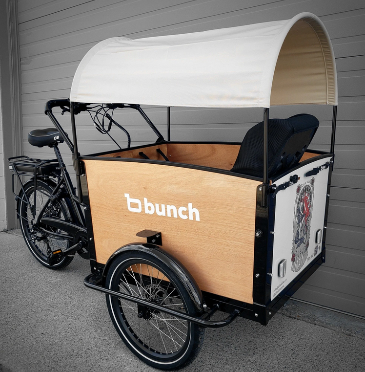 Screenshot 2026-02-06 at 11-56-10 Bunch Trikes DEMO — BikeBike.png