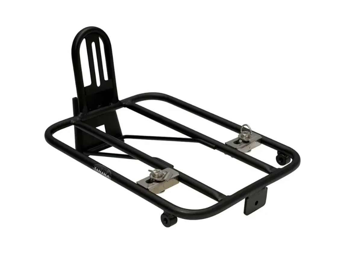 Screenshot 2026-09-05 at 06-12-14 184541 Tanaka Front Basket Rack SFC-BR1 Brompton (Black).webp (WEBP Image 1024 × 793 pixels) — Scaled (88%).png