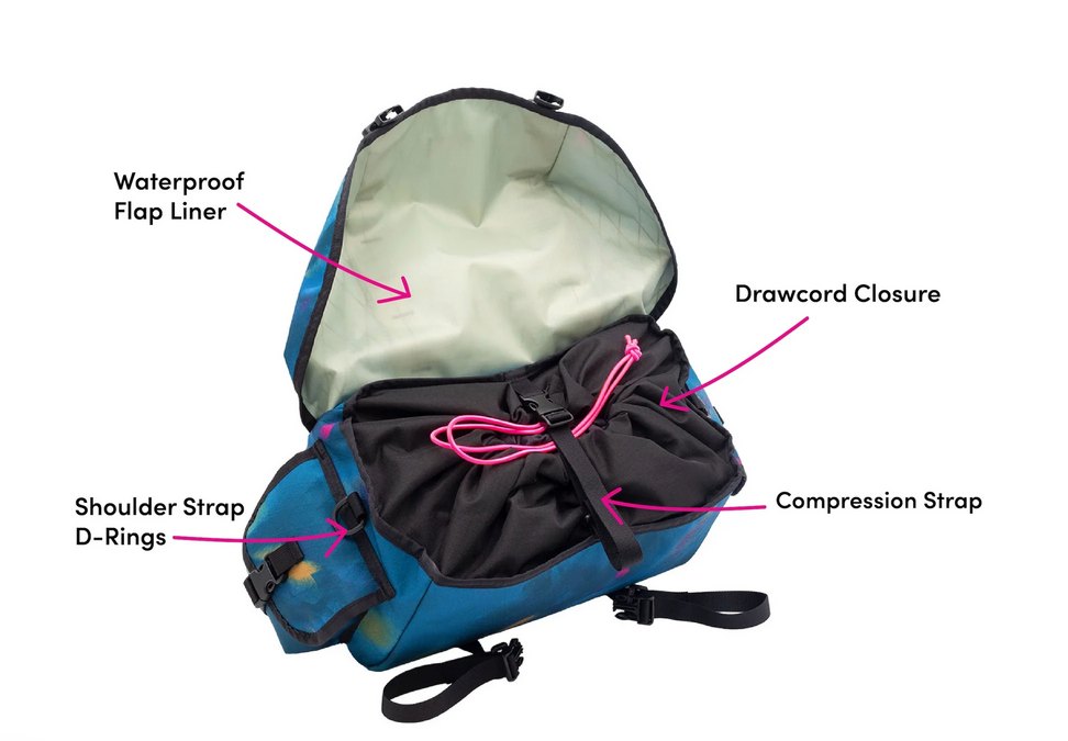 Screenshot 2026-02-26 at 17-01-31 Luminary Zeitgeist Pack.png