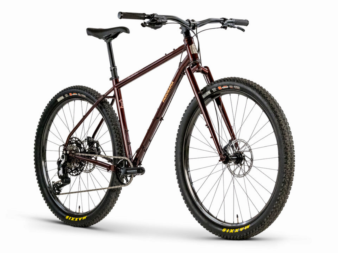 Screenshot 2026-03-13 at 08-03-56 EXP_MY26_resize_a-7_960x720_crop_center.jpg (JPEG Image 960 × 720 pixels) — Scaled (97%).png