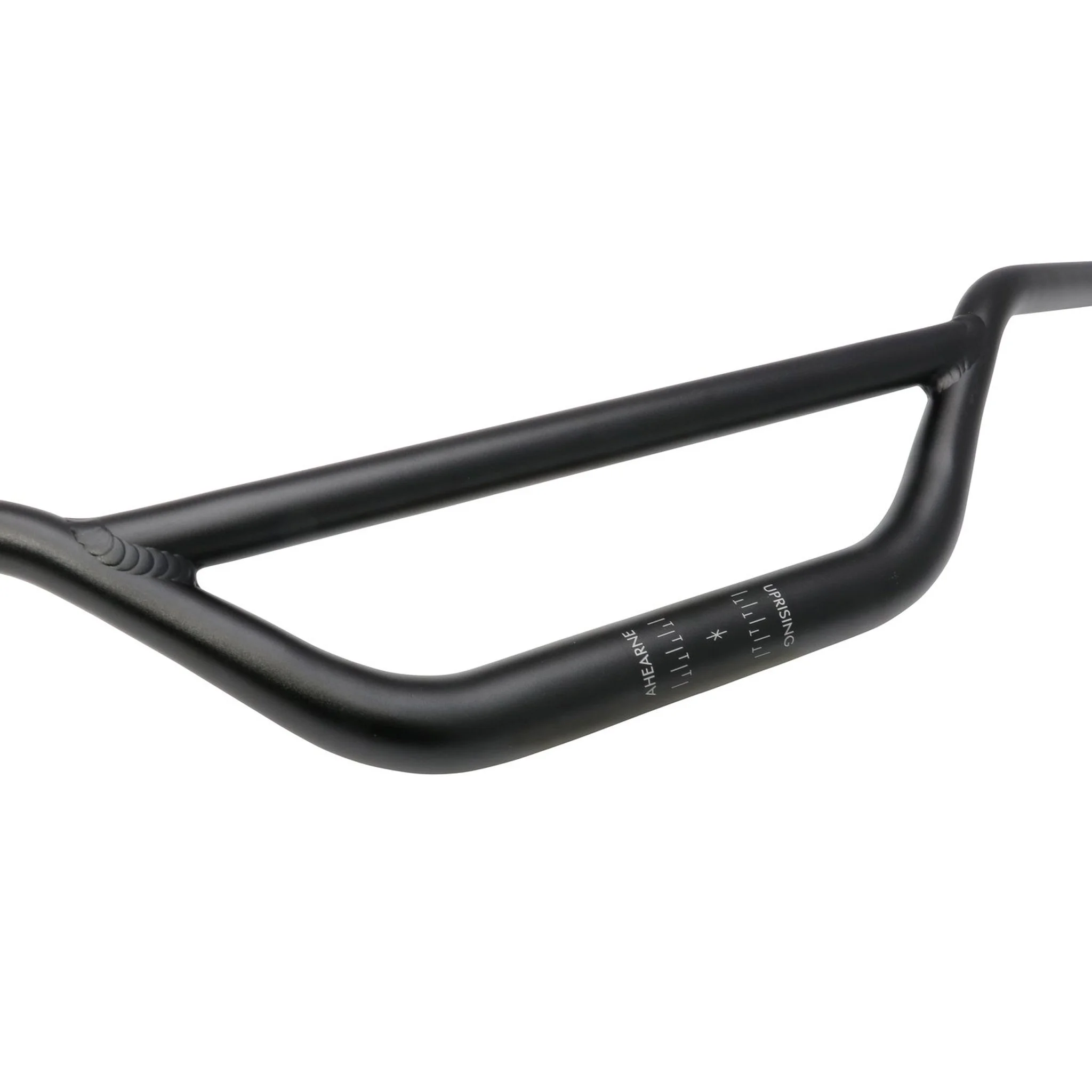 ZX1000inset2.jpg