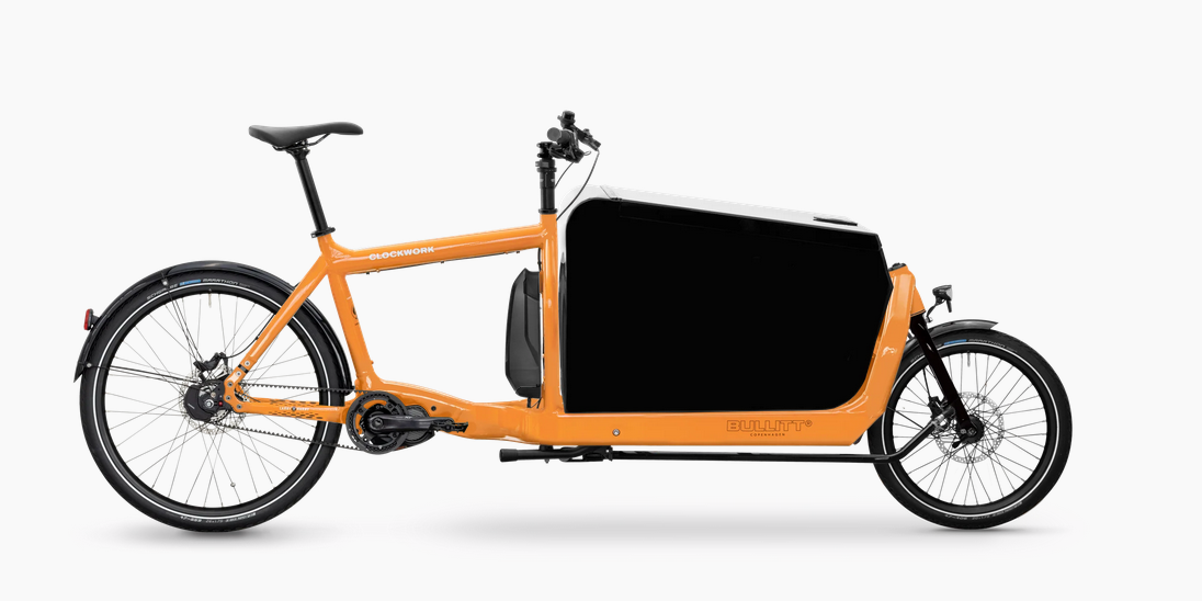 Screenshot 2026-04-25 at 21-14-14 Combeenation Configurators.png