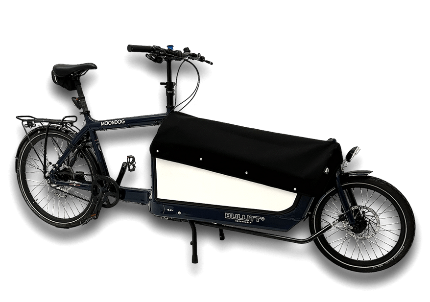 Screenshot+2026-05-30+at+22-13-05+bullitt-boxcover.png+%28PNG+Image+1000+%C3%97+1000+pixels%29+%E2%80%94+Scaled+%2870%25%29.png