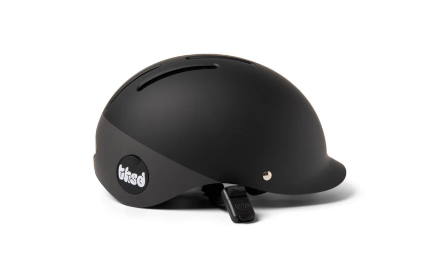 Screenshot 2026-05-05 at 17-36-43 Thousand Next Youth Helmet.png