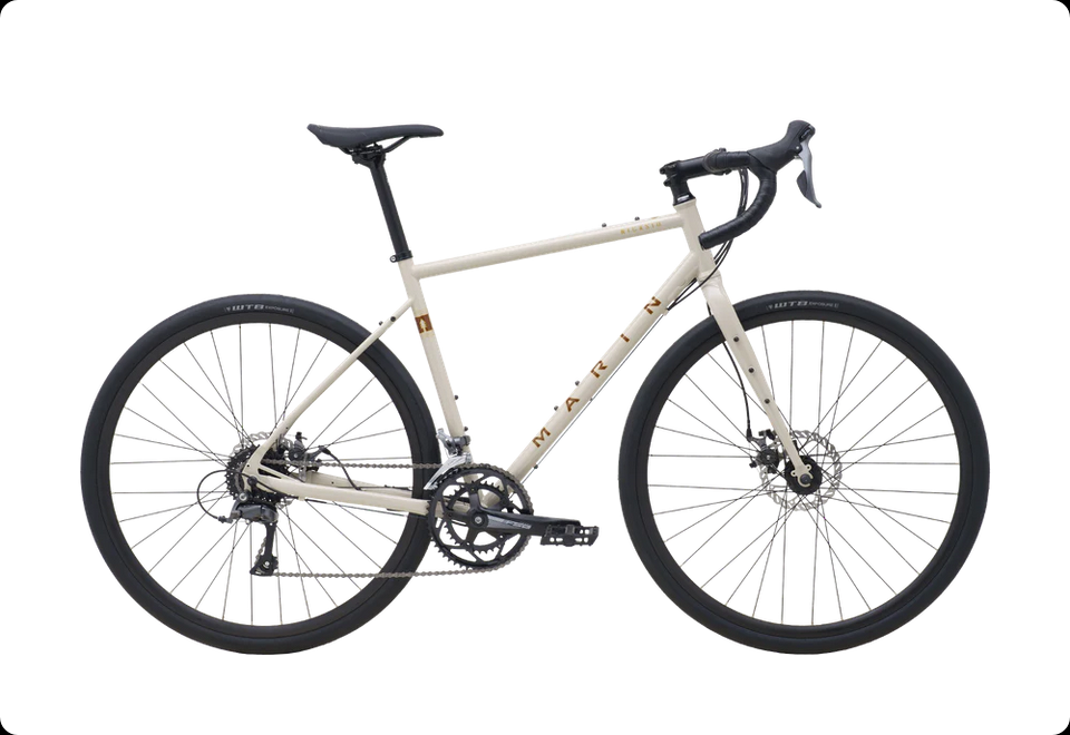 Screenshot 2026-04-02 at 14-58-19 Nicasio 1.png