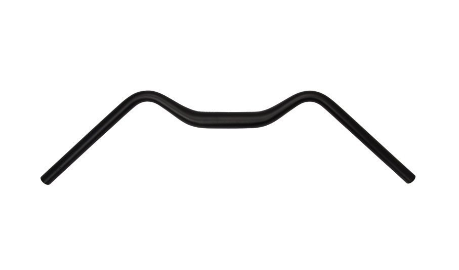 Soma Handlebar Osprey blk 318 top.jpg