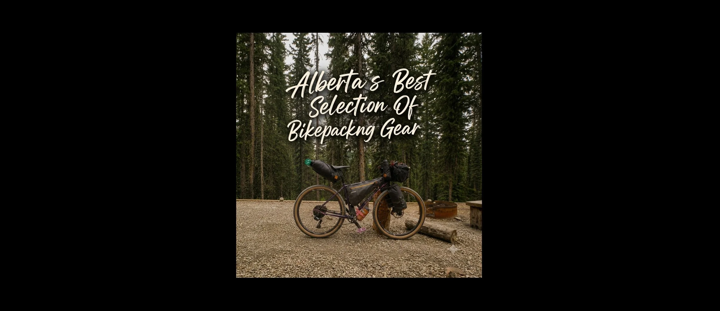 new bikepack banner.jpg
