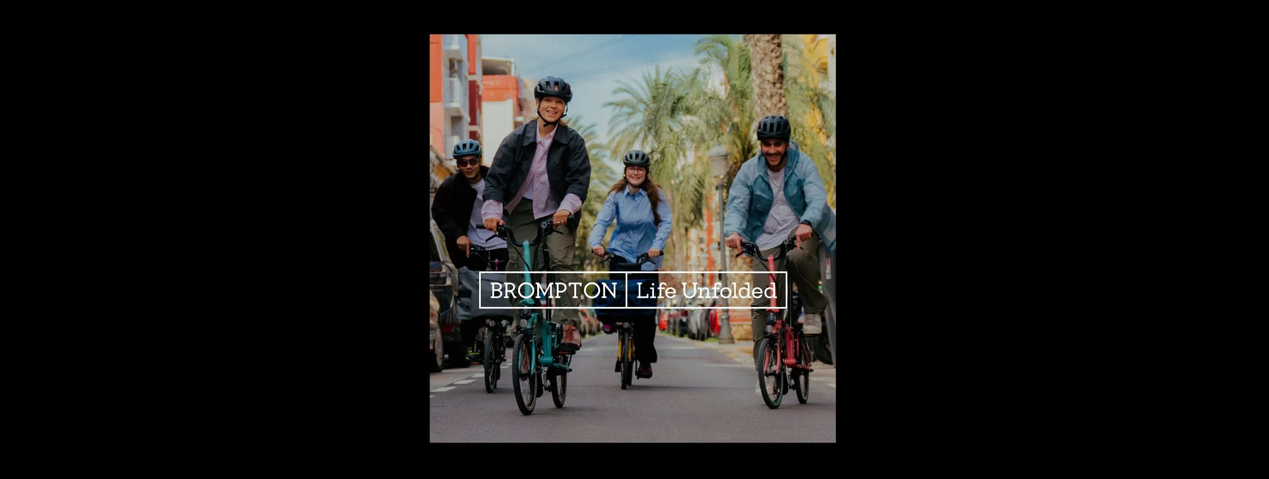brom banner.jpg