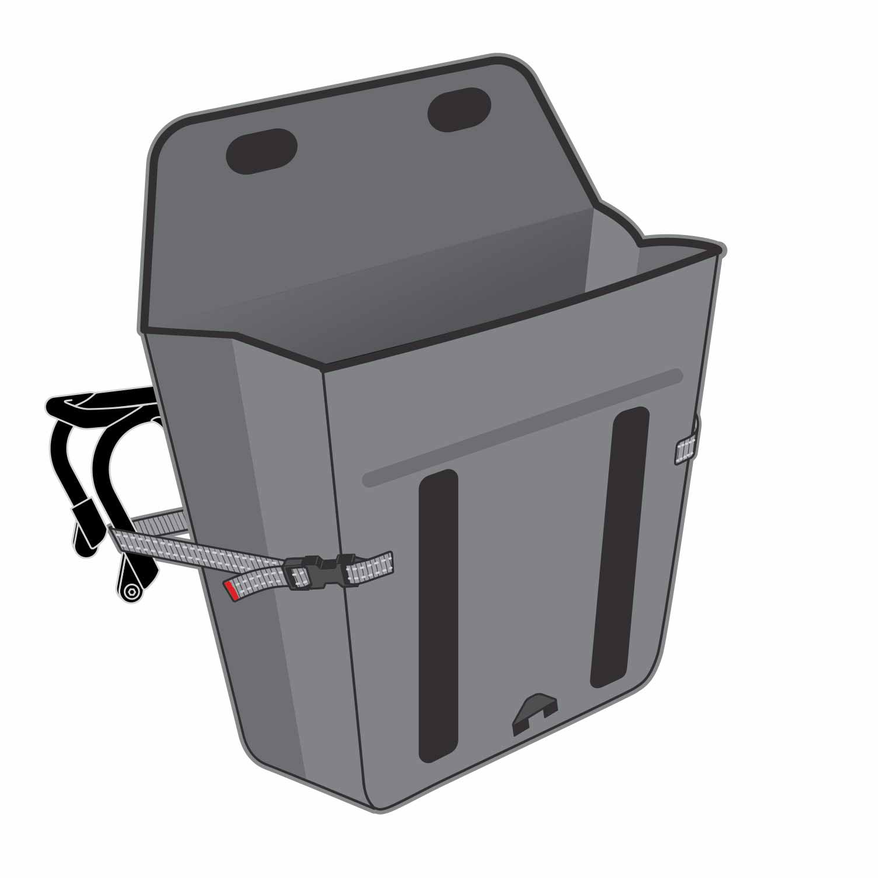 Screenshot 2026-07-11 at 07-14-41 benno_utility_pannier_bag_waterproof_illu_a_open.jpg (JPEG Image 1500 × 1500 pixels) — Scaled (46%).png