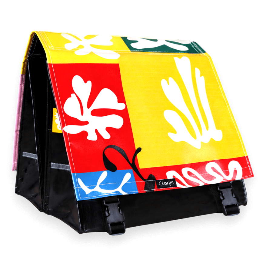Screenshot+2026-05-27+at+20-17-25+Dubbele-fietstas-Matisse-colorblock-3.png+%28PNG+Image+1024+%C3%97+1024+pixels%29+%E2%80%94+Scaled+%2868%25%29.png