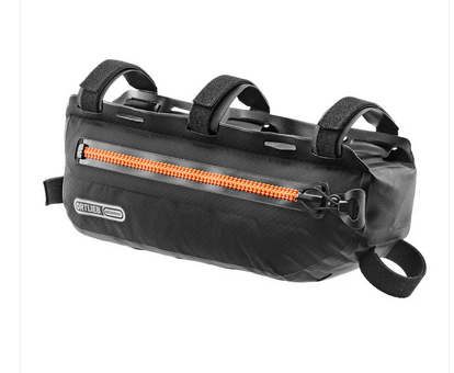 Ortlieb Top Tube Frame Pack