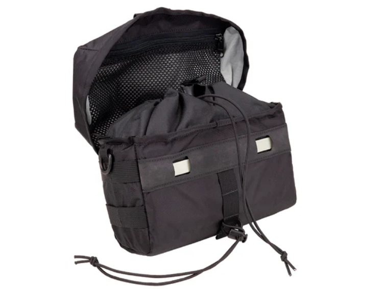 Screenshot 2025-12-21 at 08-15-56 Capstone Handlebar Bag – Swift Industries.png