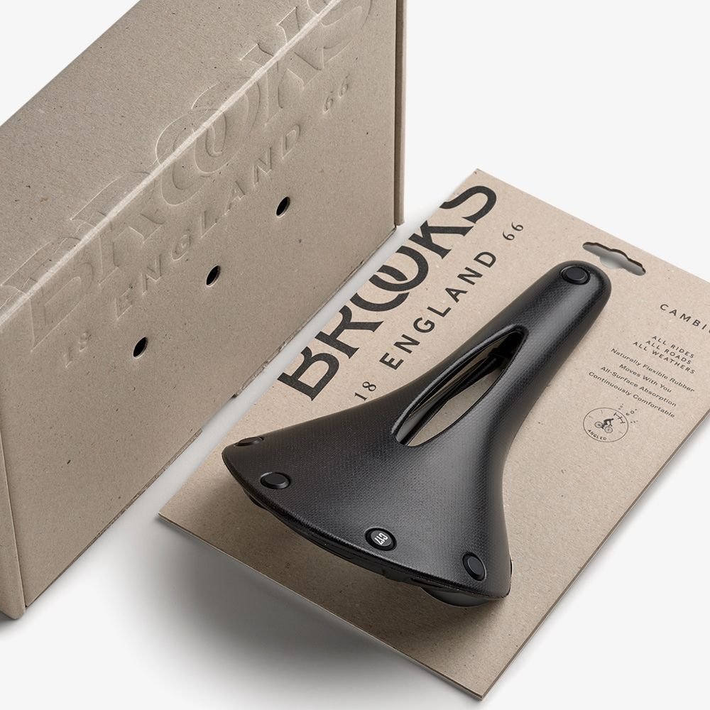 8_c17_carved_black_cambium_saddle_box.jpg