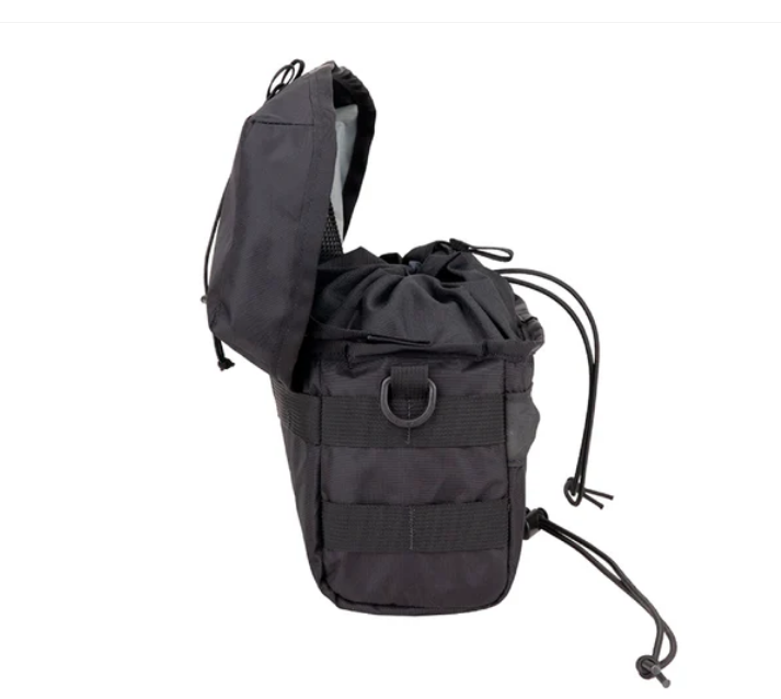 Screenshot 2025-12-21 at 08-16-51 Capstone Handlebar Bag – Swift Industries.png