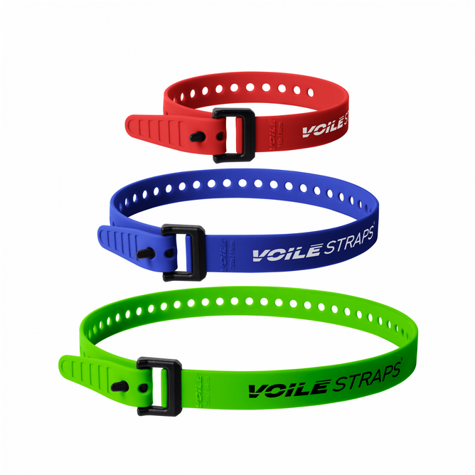 Screenshot 2026-08-11 at 15-54-41 Voile Straps Nylon Buckle Variety Pack.png