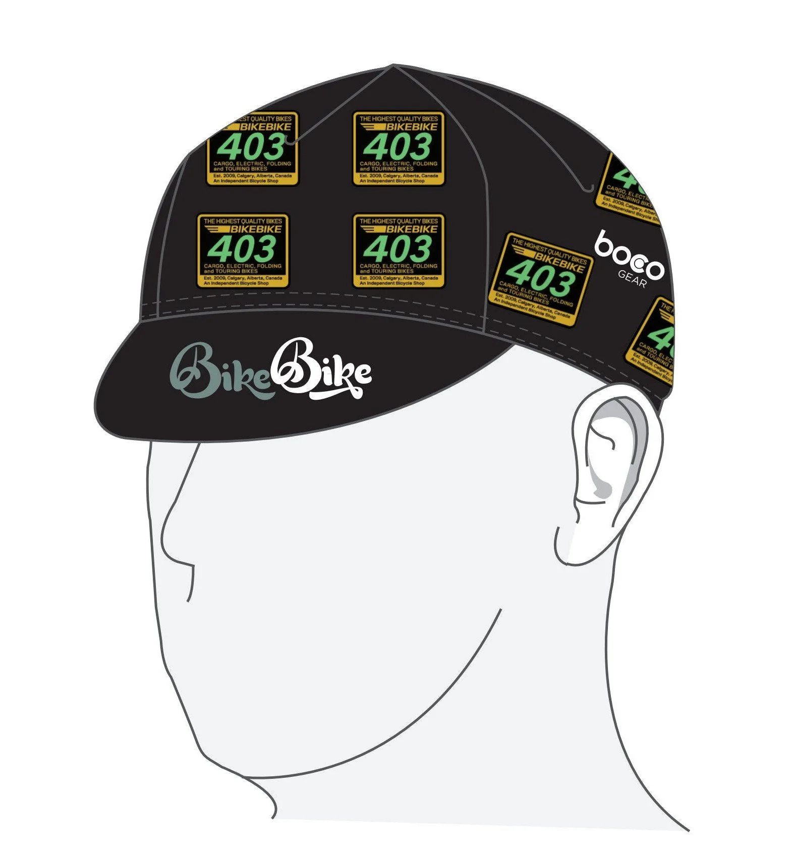 403cap1.jpg