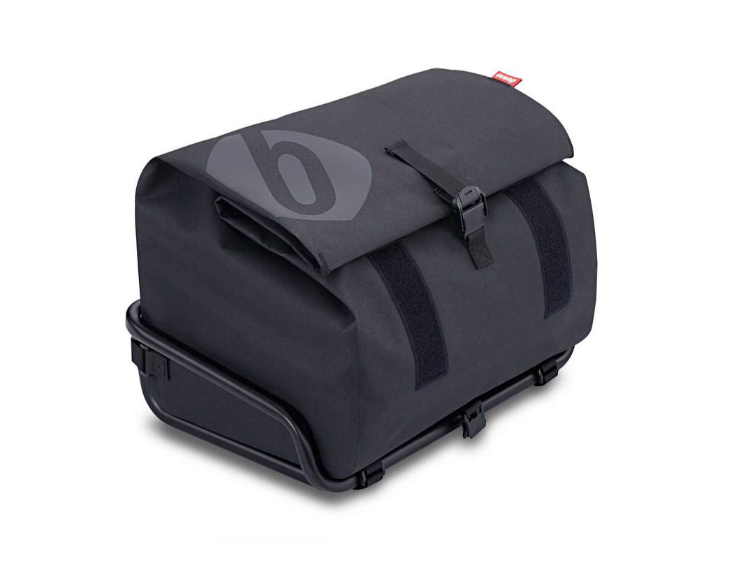 Screenshot+2026-05-12+at+13-23-38+benno_utility_front_tray_bag_waterproof_full-a1017.jpg+%28JPEG+Image+1920+%C3%97+1500+pixels%29+%E2%80%94+Scaled+%2857_%29.png