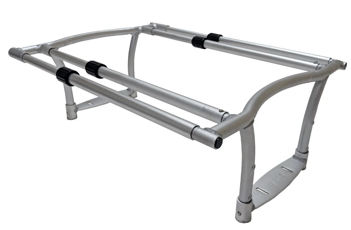 Screenshot 2026-01-14 at 14-21-27 Monkey Bars - Yuba Cargo Bikes.png