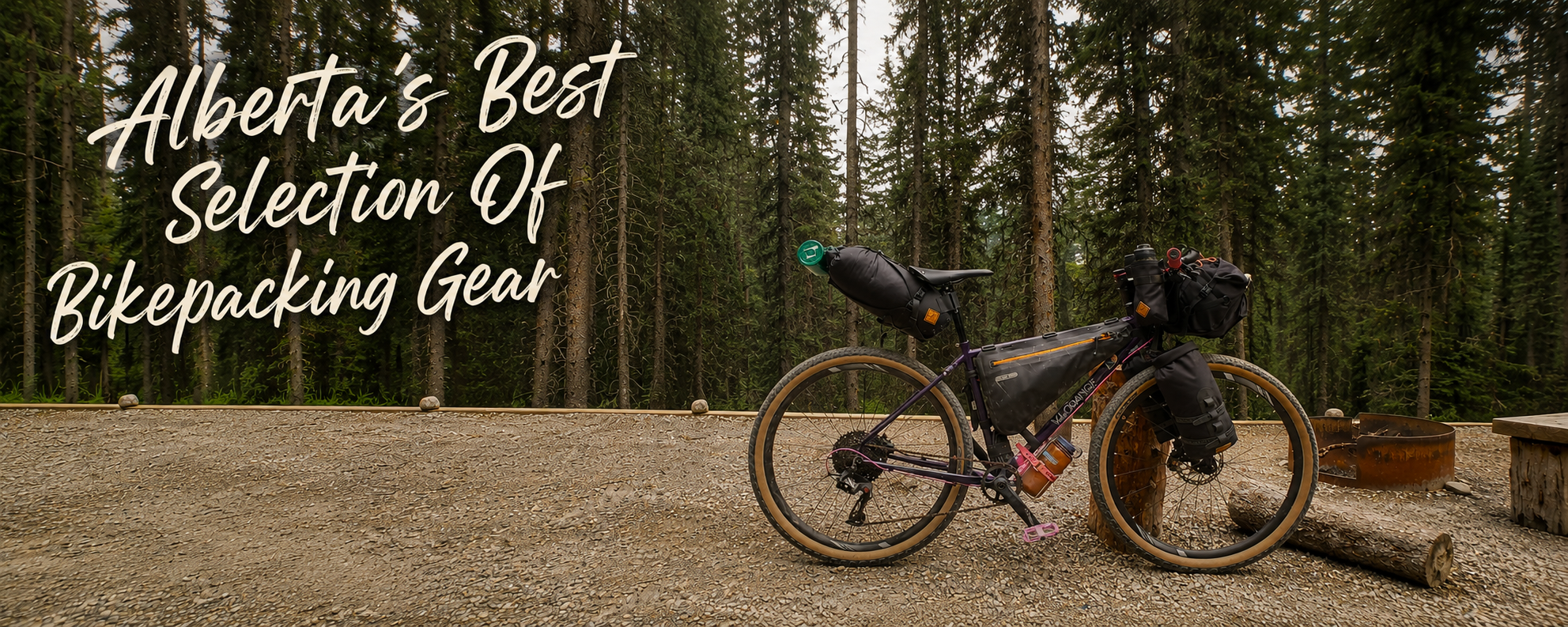 bikepacking banner.png