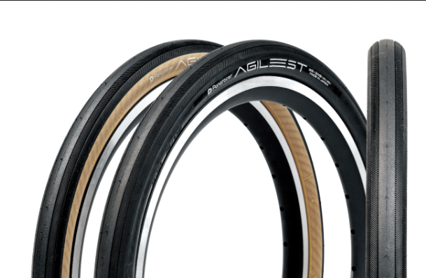 Screenshot 2026-10-25 at 13-45-16 461034 Panaracer Tire Agilest 16 x 1.35 (1-3-8) KV (Black-Black).png (PNG Image 609 × 398 pixels).png