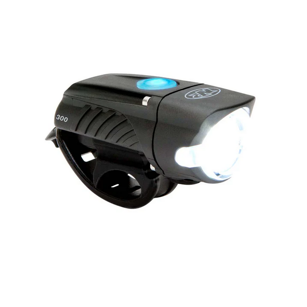 Screenshot 2024-12-04 at 14-30-37 Swift™ 300 Front Bike Light.png