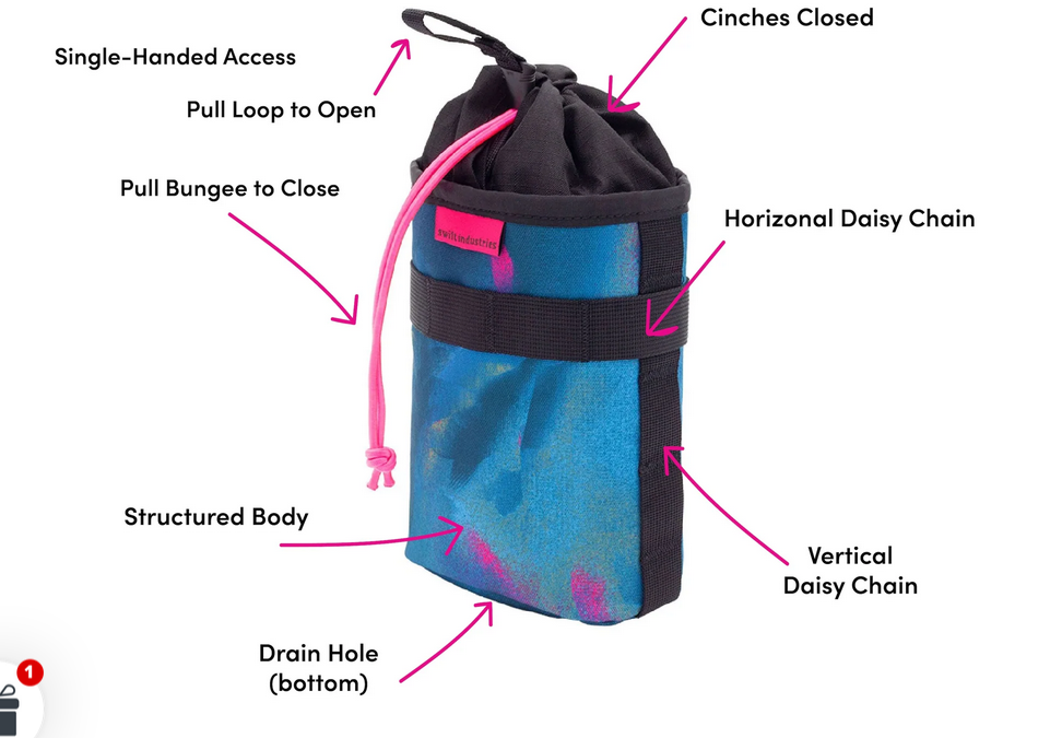 Screenshot 2026-02-26 at 17-05-14 Luminary Gibby Stem Bag.png