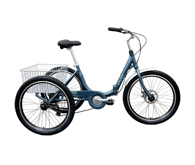 Screenshot 2026-02-24 at 14-05-20 HLC.png