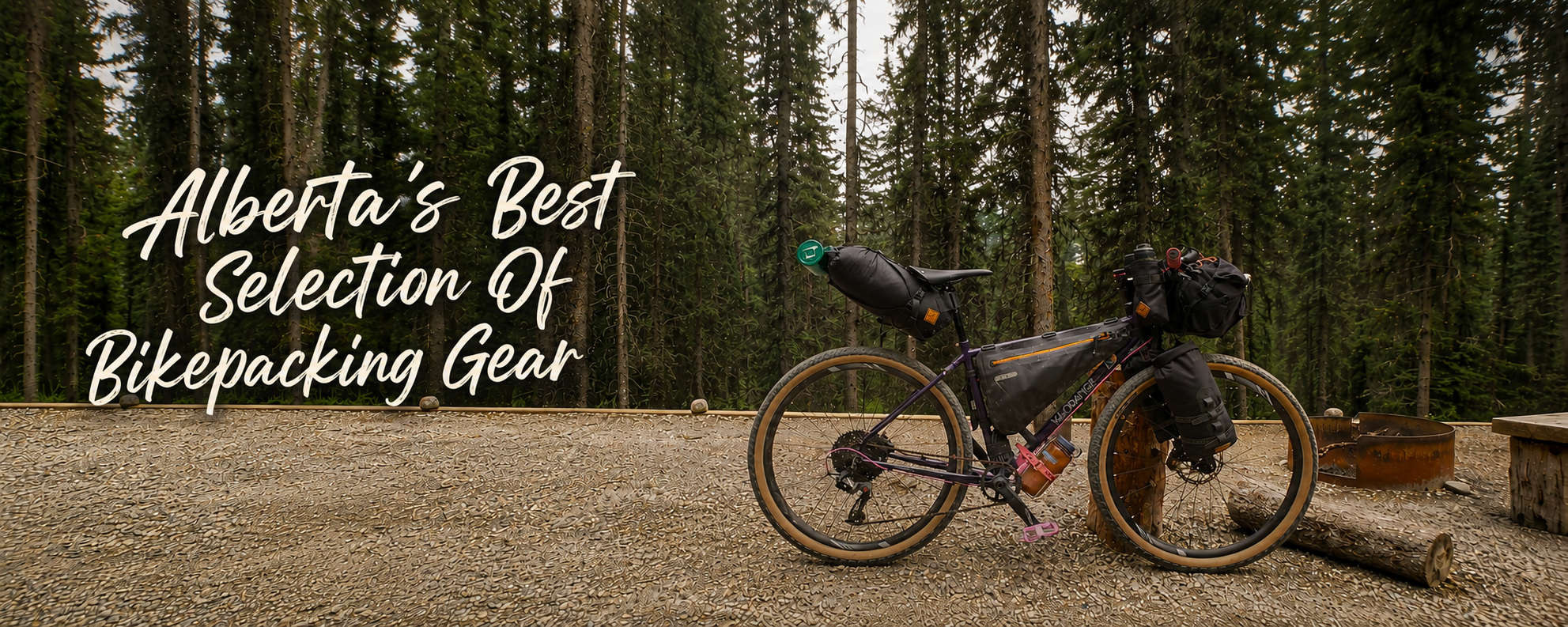 bikepackbanner.png