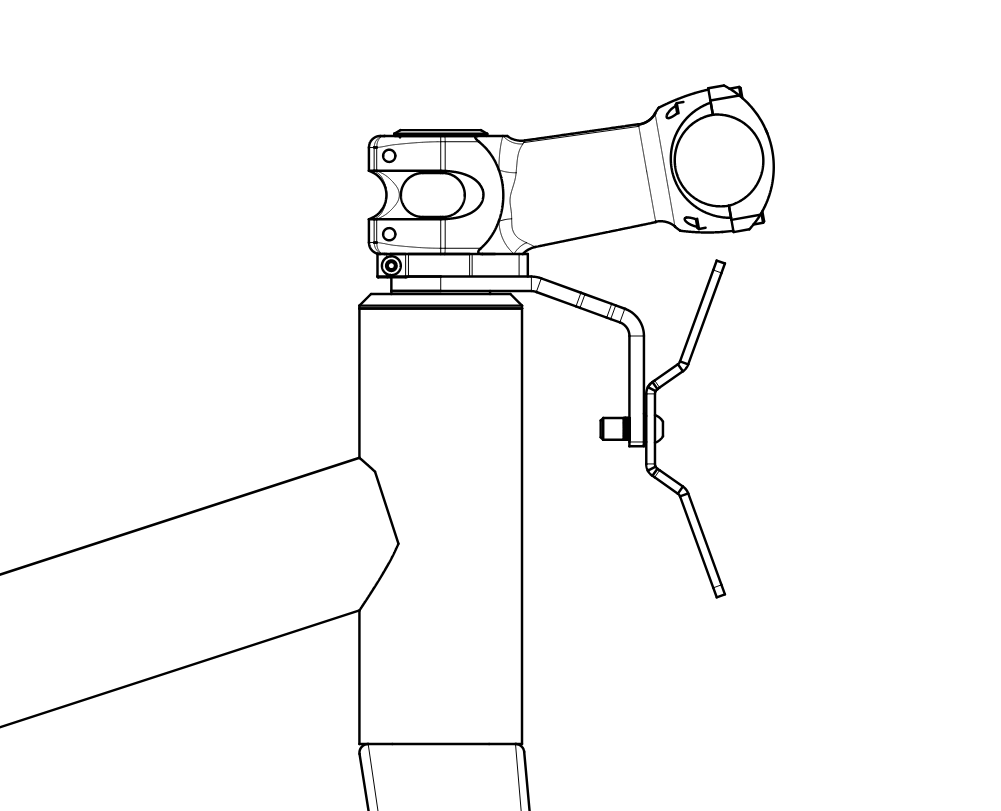 Screenshot 2026-08-22 at 08-41-34 .png