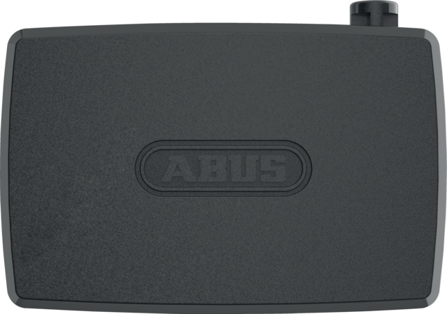 61482_ALARMBOX_2_0_TOP_abus_640.png