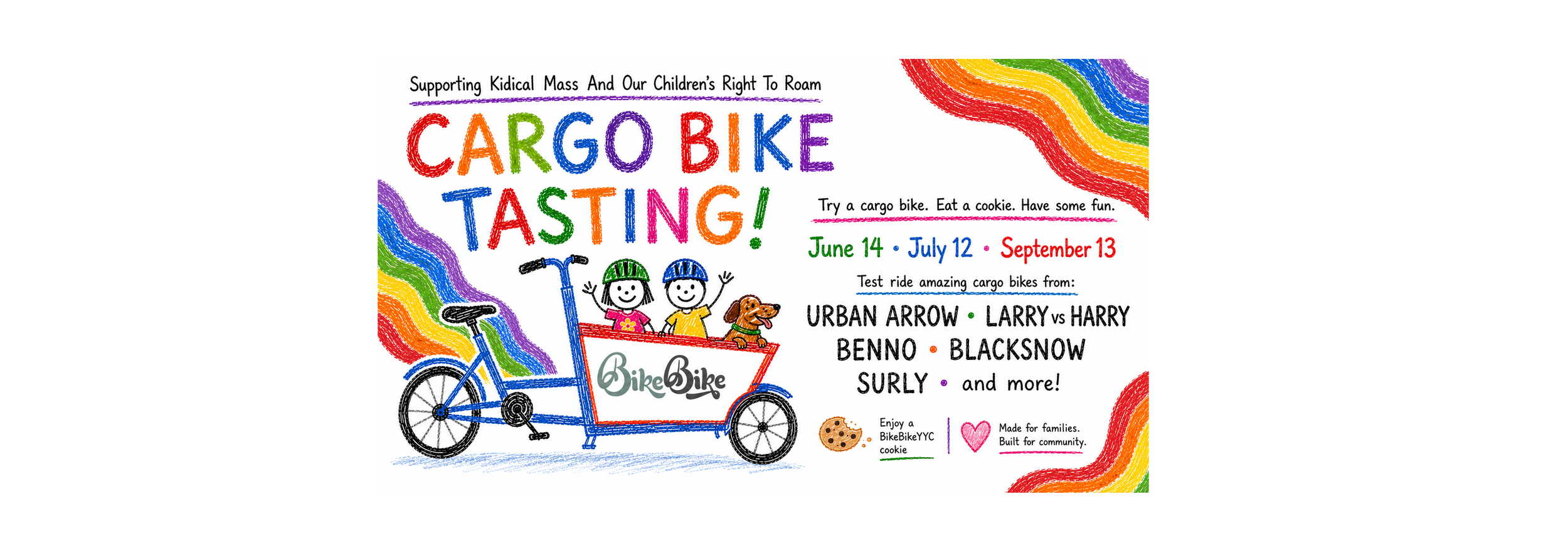 cargobiketastingbanner.png