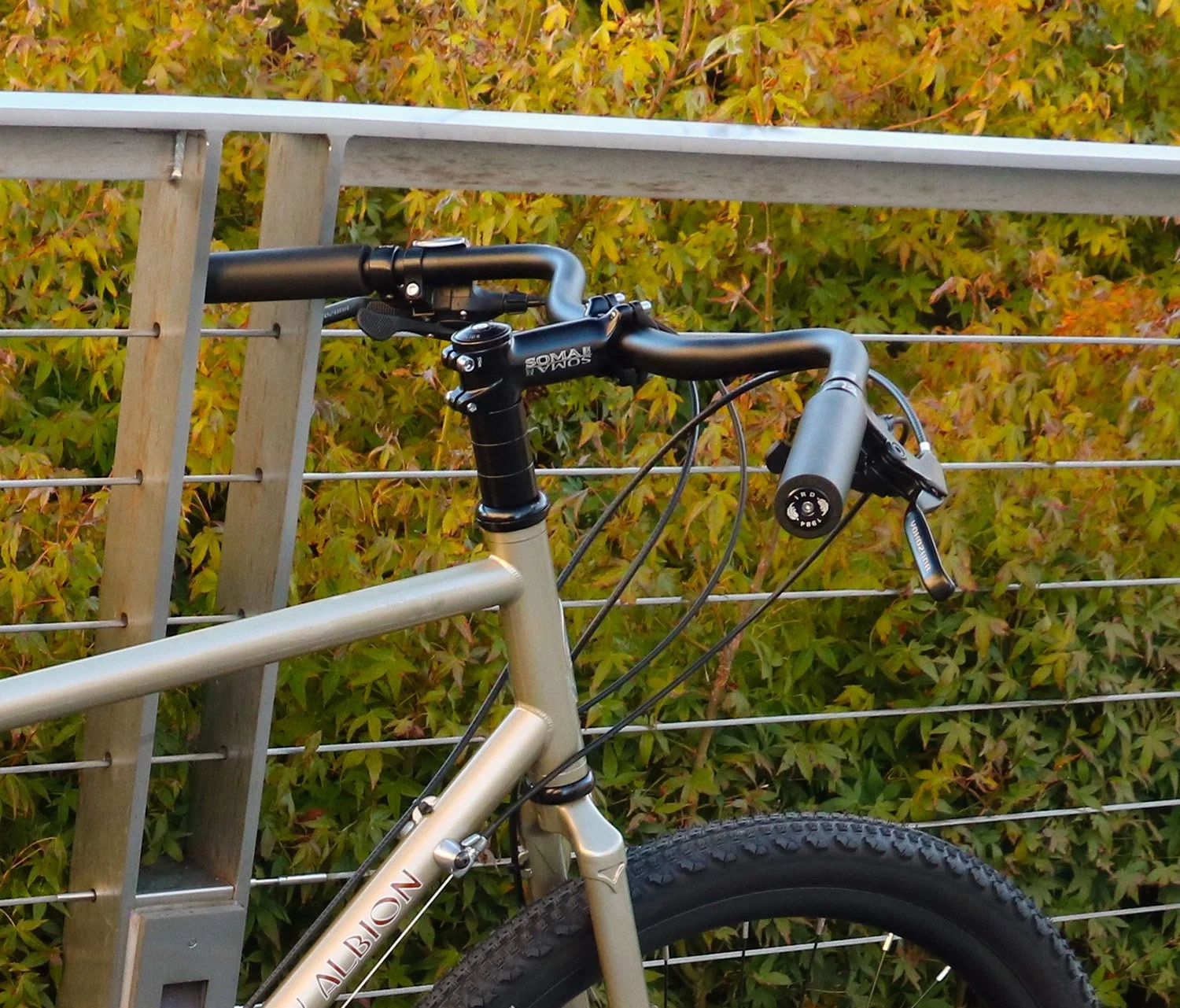 Soma Handlebar Osprey.jpg