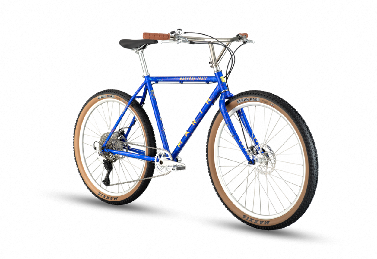 Screenshot+2026-09-06+at+09-17-39+MRN_27_MT_BLUE_FRONT_2000PX.png+%28PNG+Image+1000+%C3%97+688+pixels%29.png