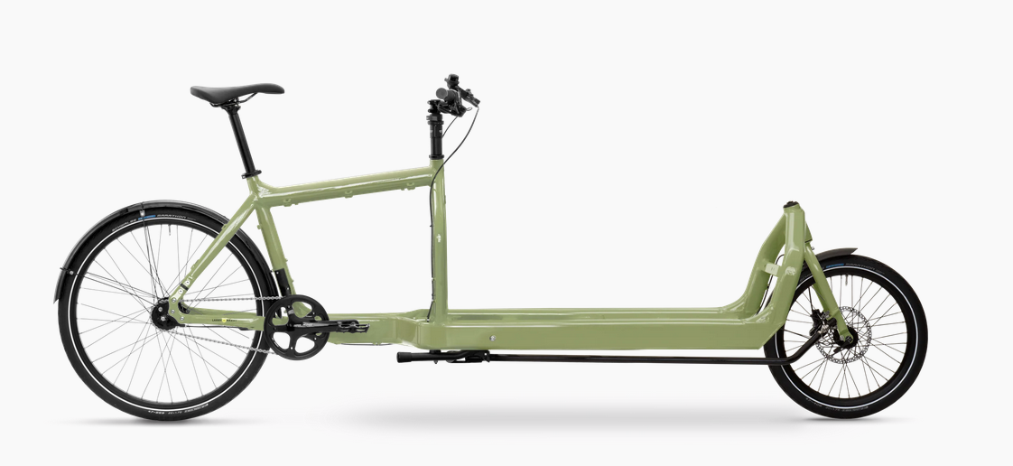 Screenshot 2026-04-25 at 21-38-04 Combeenation Configurators.png