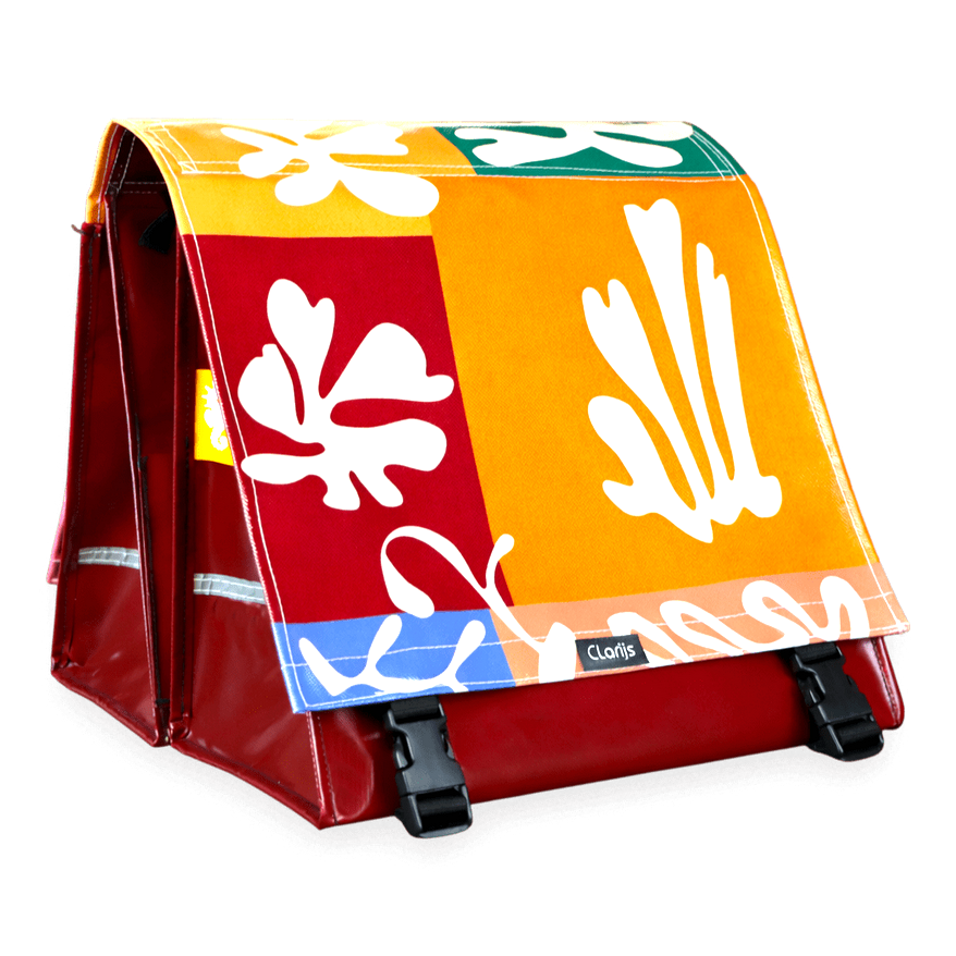 Screenshot+2026-05-27+at+20-17-18+Dubbele-fietstas-Matisse-Boldcolors-2.png+%28PNG+Image+1024+%C3%97+1024+pixels%29+%E2%80%94+Scaled+%2868%25%29.png