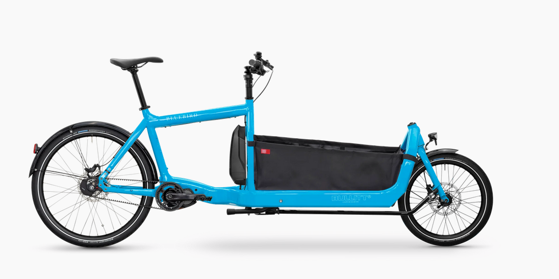 Screenshot 2026-04-25 at 21-11-26 Combeenation Configurators.png