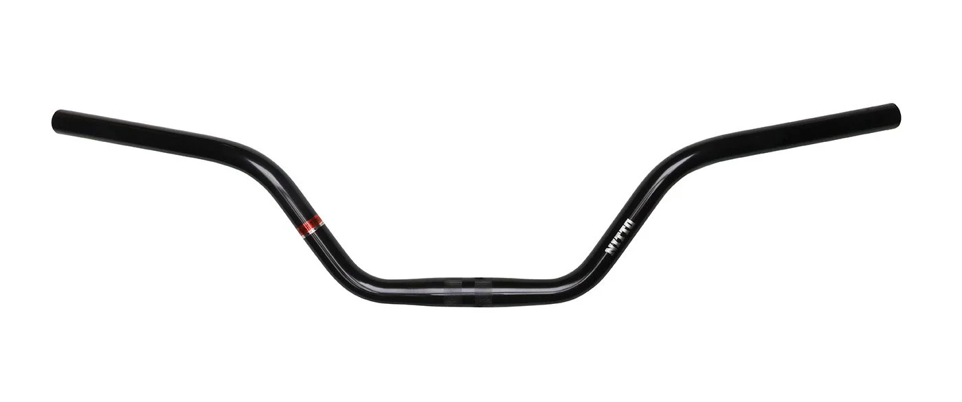 [275592] Nitto Handlebar Higher Level B730AA Black.jpg