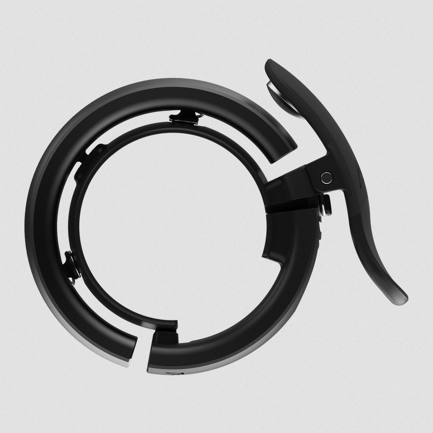 Screenshot 2026-05-29 at 07-37-49 Oi_prima_DGREY_LRG_03_1340x.png (PNG Image 1340 × 1340 pixels) — Scaled (52%).png