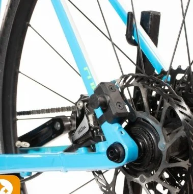 Screenshot_11-9-2026_125829_ortlieb.ca.jpeg